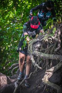 BIB: 
                            <button type="button" onclick="openModal(7079960)" class="btn btn-primary btn-sm float-right btn-popup" data-toggle="modal" data-target=".modal-high-quality">
                        <i class="fas fa-shopping-cart"></i> Add to Cart
                    </button>
                                            <button type="button" onclick="isThisMe(7079960, true)" class="btn btn-success btn-sm float-right btn-popup btn-isme hidden" data-toggle="tooltip" data-placement="bottom" title="นี่คือรูปของคุณใช่ไหม คลิกที่นี่เพื่อเอาเข้าอัลบั้ม">
                        <i class="fas fa-plus"></i> Add to album
                    </button>
                    <button type="button" onclick="isThisMe(7079960, false)" class="btn btn-warning btn-sm float-right btn-popup btn-isnotme hidden">
                        <i class="fas fa-ban"></i> Remove from album
                    </button>